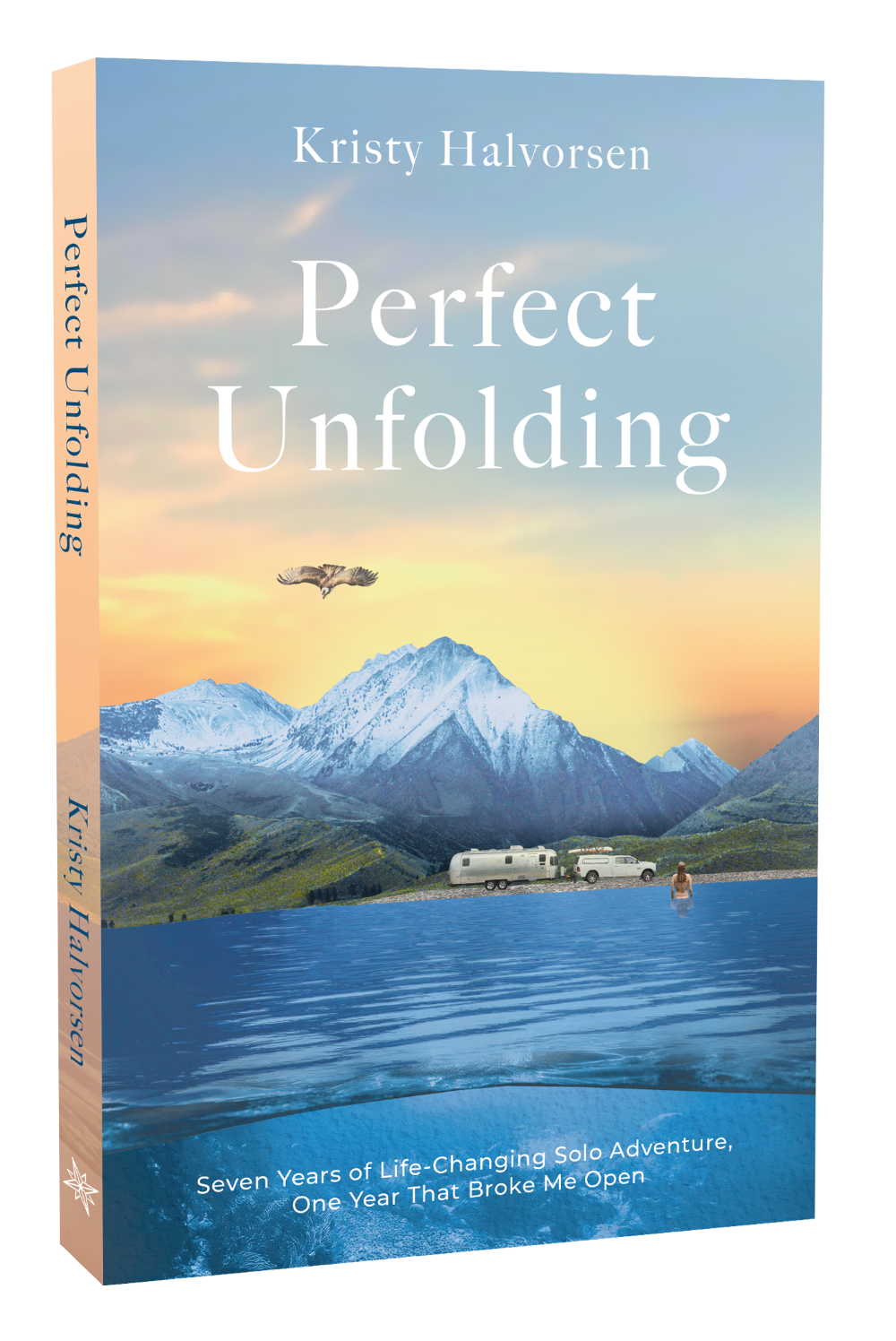 Perfect Unfolding