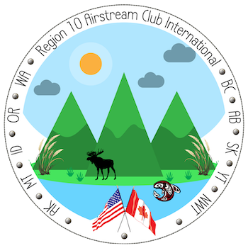 Region 10 Logo