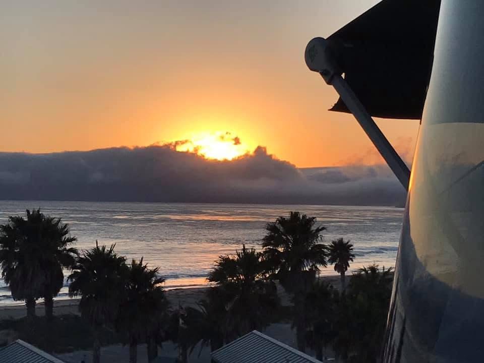 GLAAC Jalama