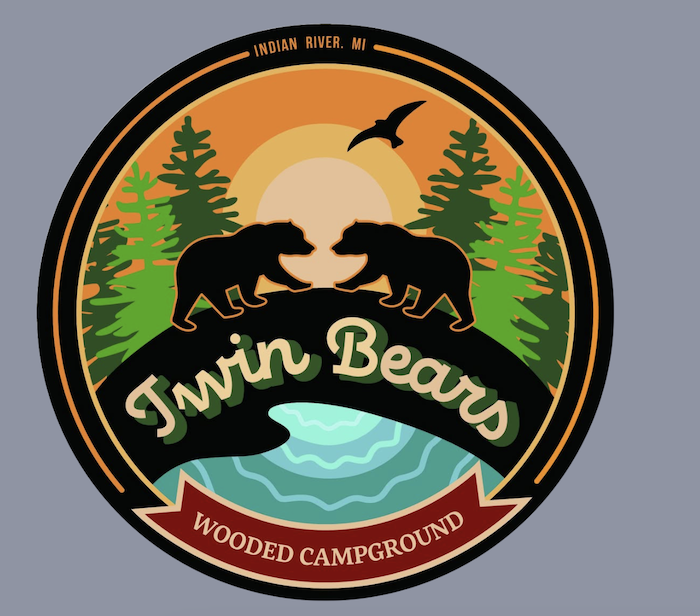 Twin Bears Rally