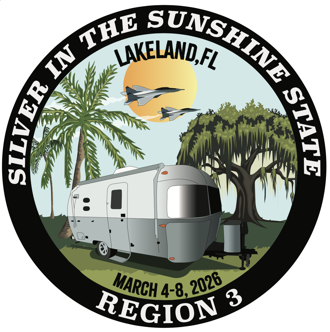 R3-2026-rally-logo