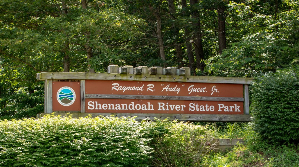 ShenandoahRiverPark