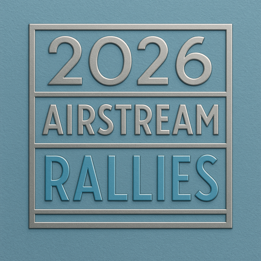 2026-rallies-icon-CAC