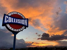 cac collision brewery