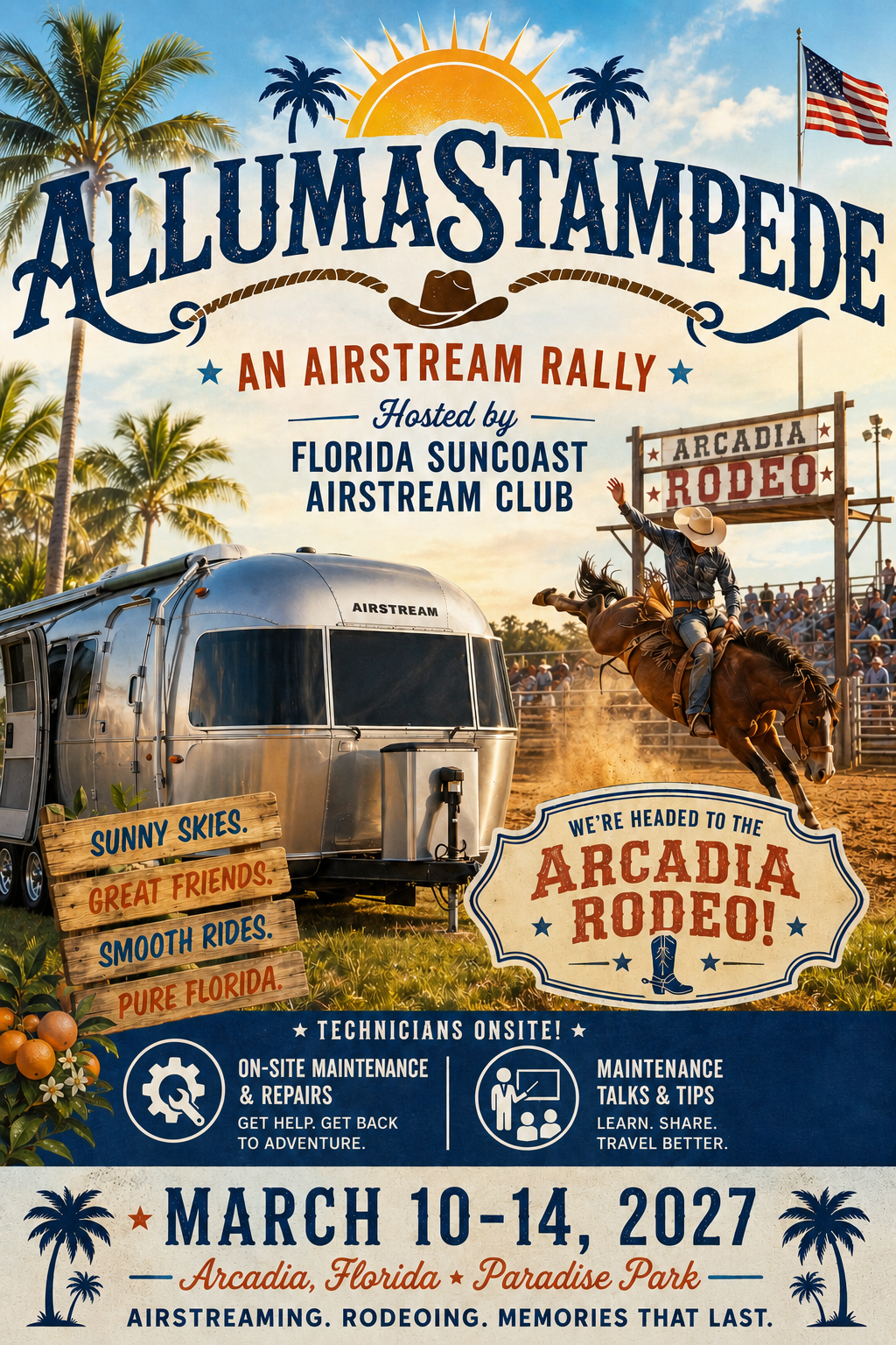 AllumaStampede27