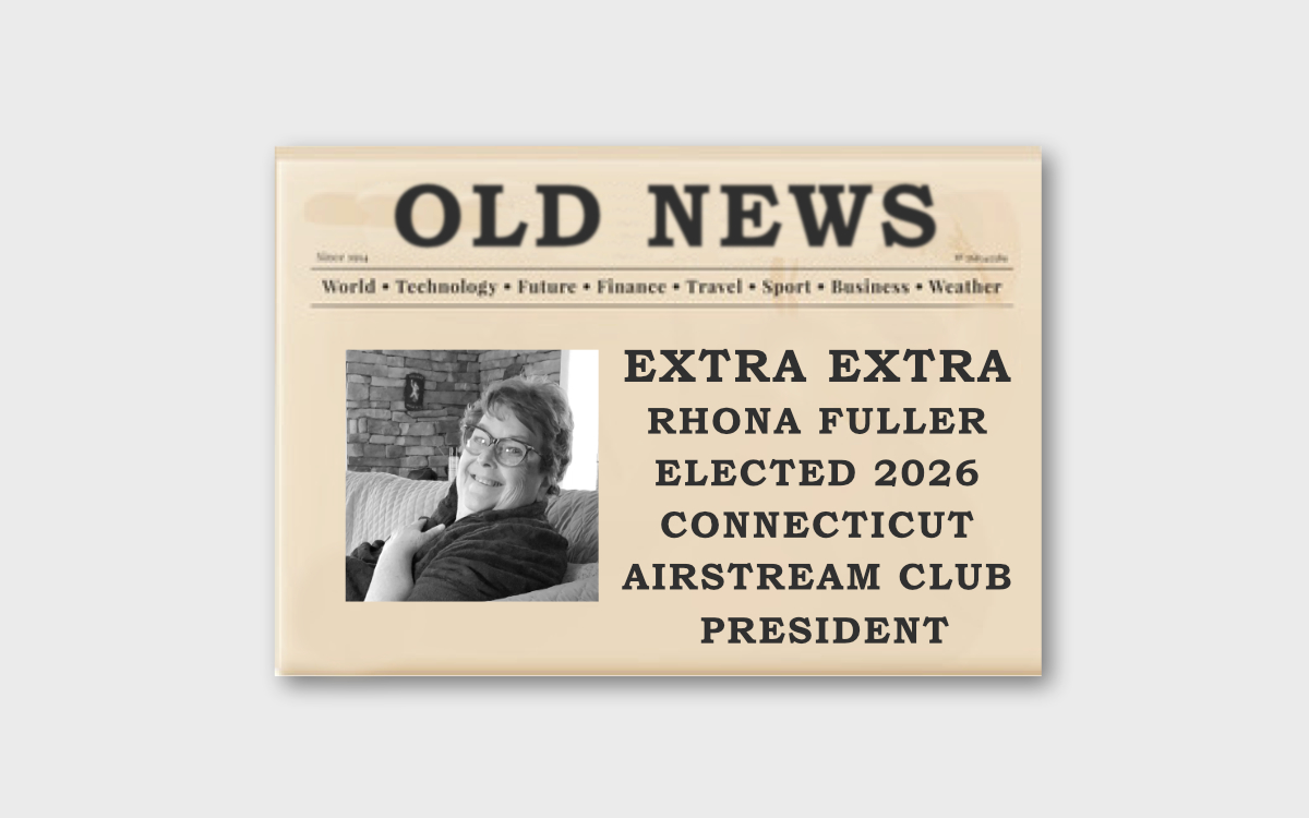 Rhona