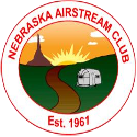 NE Logo Square