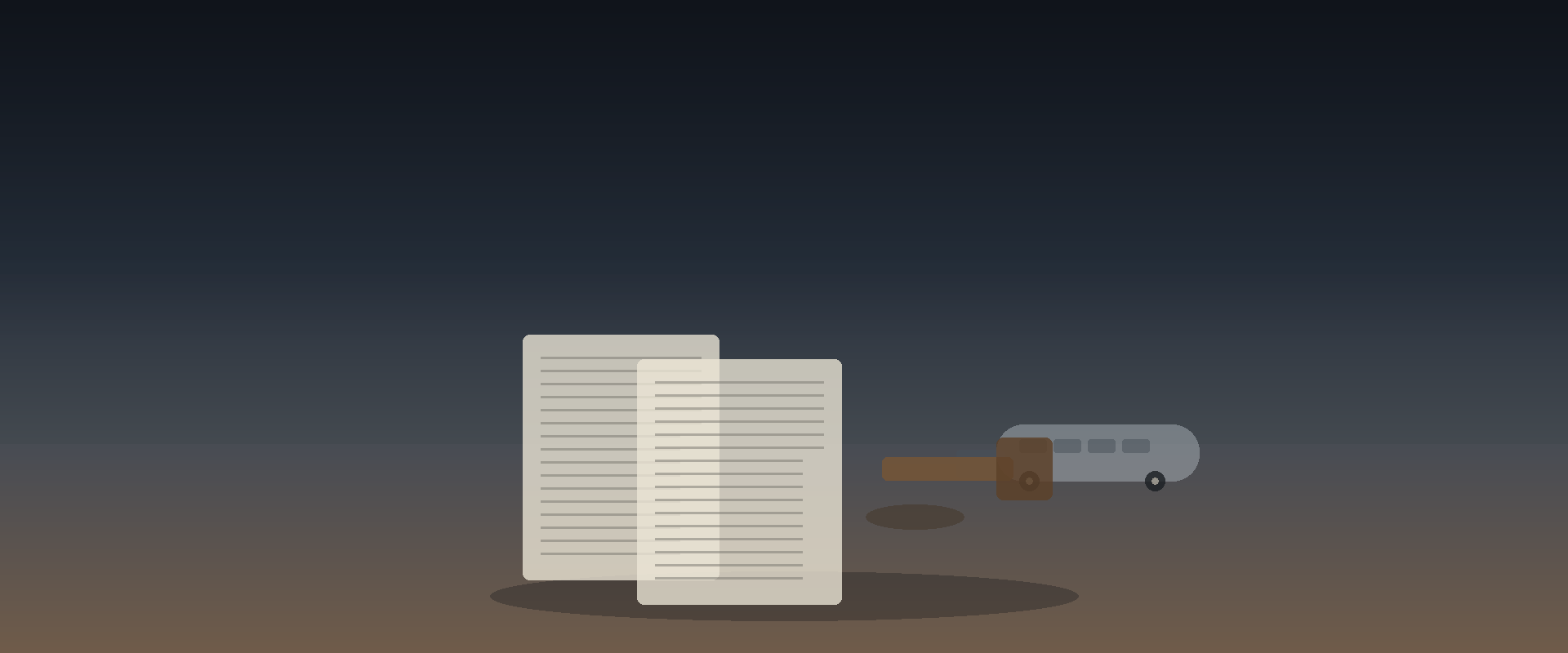 club_bylaws