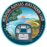 Mo-Kan Airstream Club