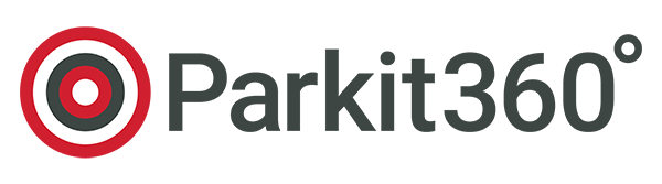 Parkit360
