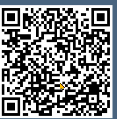 aug newsletter