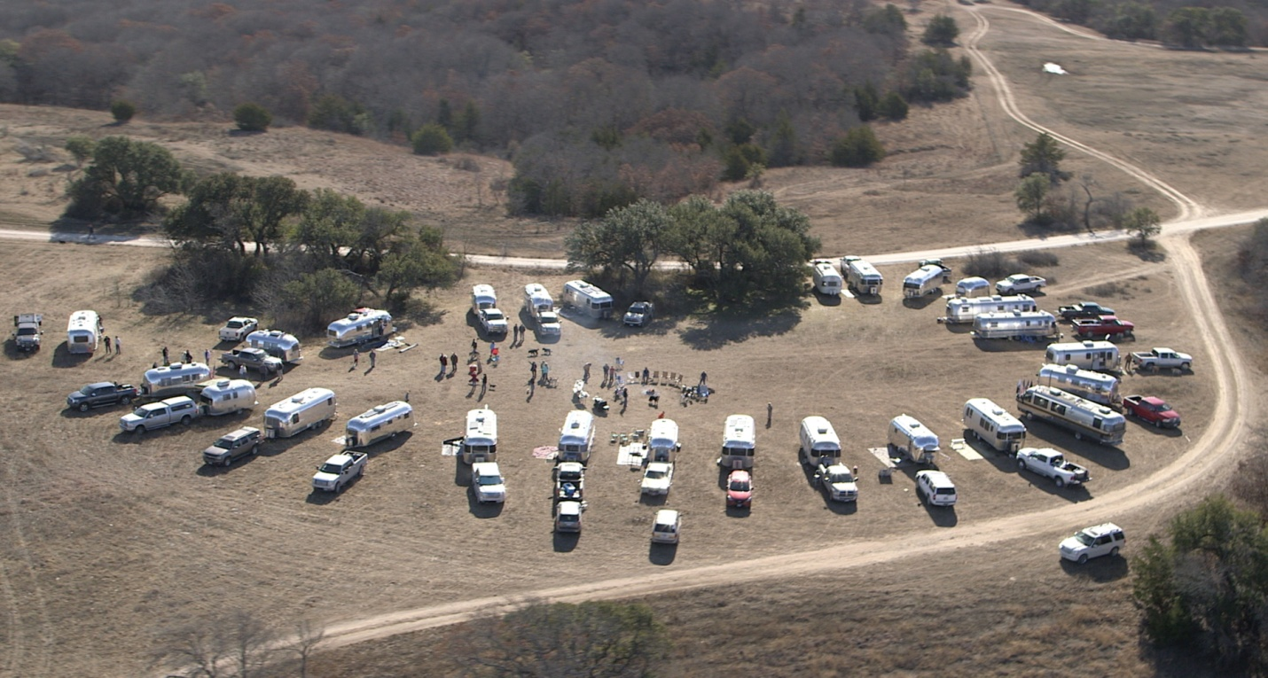 Grasslands_airstream_circle