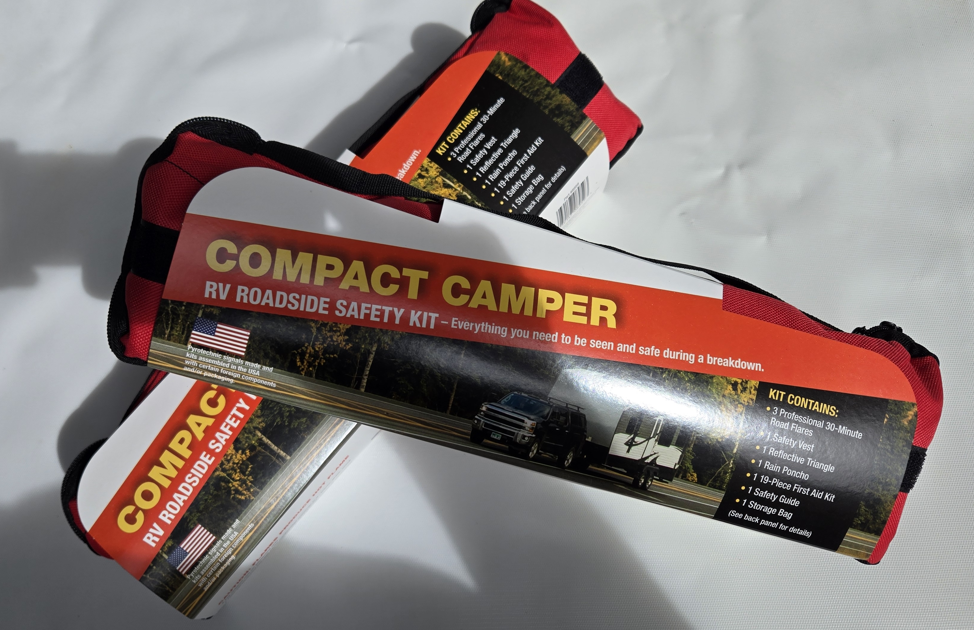 Compact