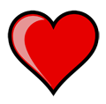 heart
