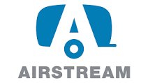 Airstream, Inc