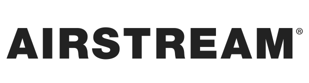 Airstream, Inc.
