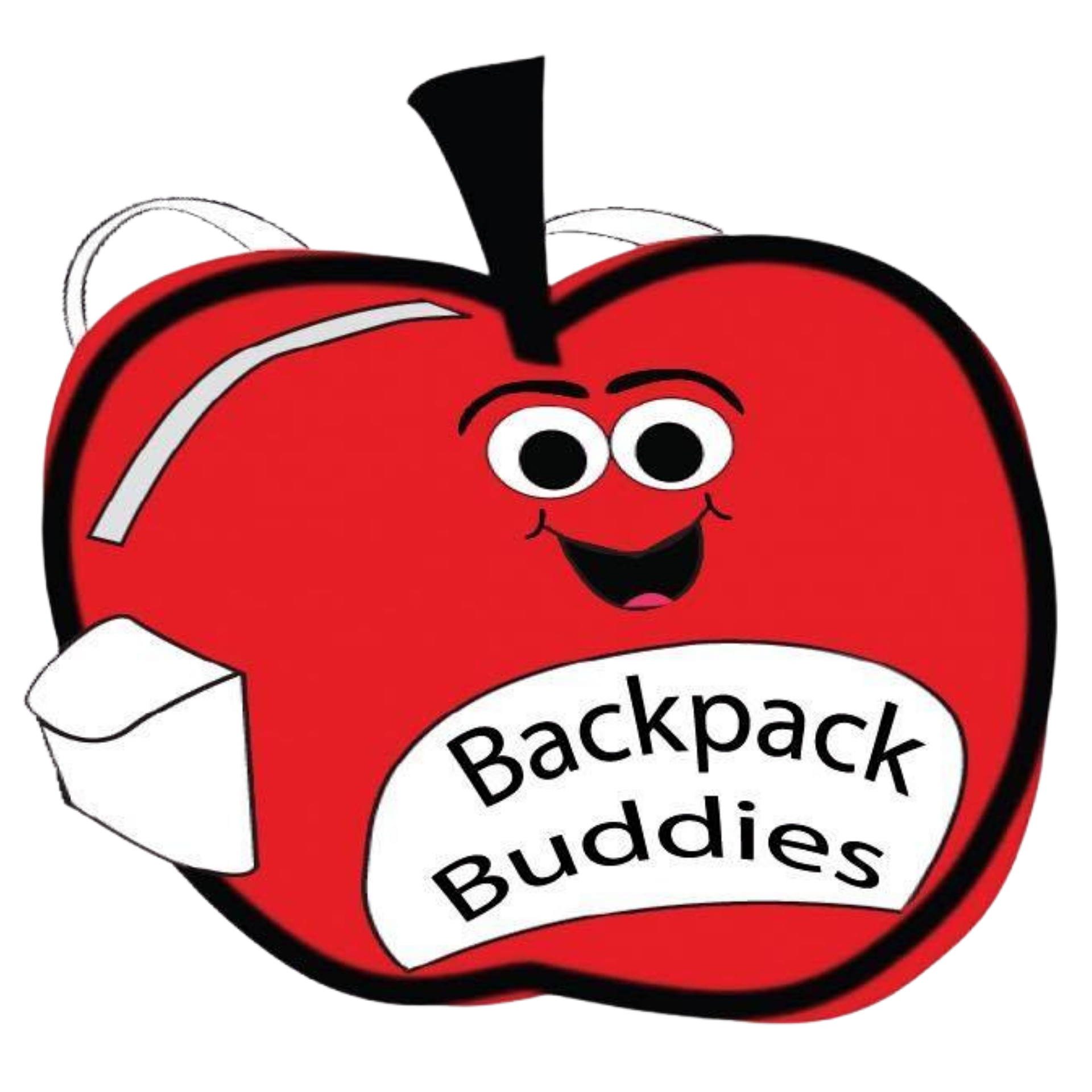 Souris Valley United Way Backpack Buddies