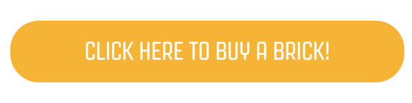 Buy A Brick Button