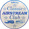 Classic Airstream Club