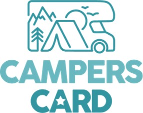 Find a Camping Spot
