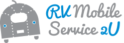 RV Mobile Service