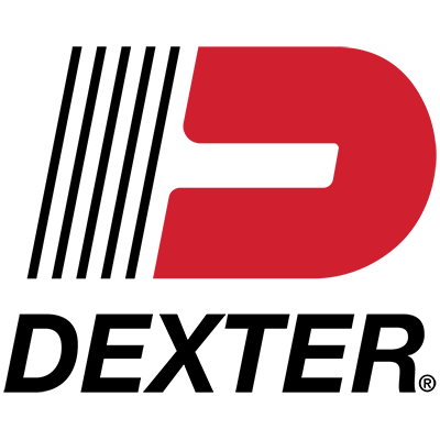 Dexter - Rally2026 Platinum Sponsor