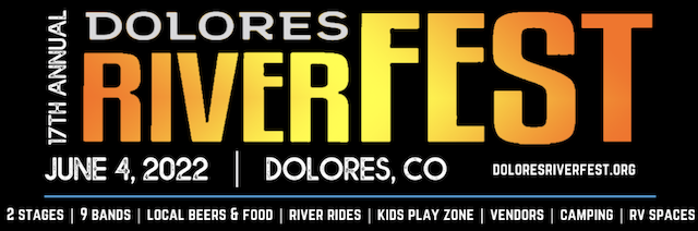 Dolores River Fest 2022_003