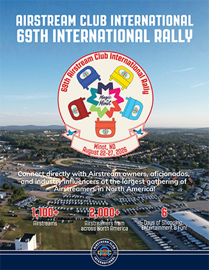 Rally2026 Exhibitor Brochure