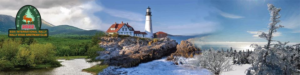 Maine