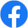 facebook logo 40x40