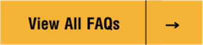 FAQs Button