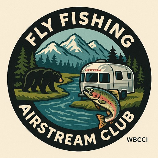 FFishing