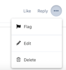 Indie Streamers Forum Community Rules Aci