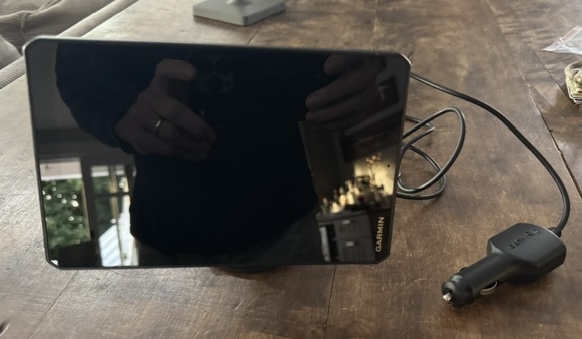 Screen