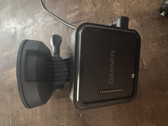 Garmin