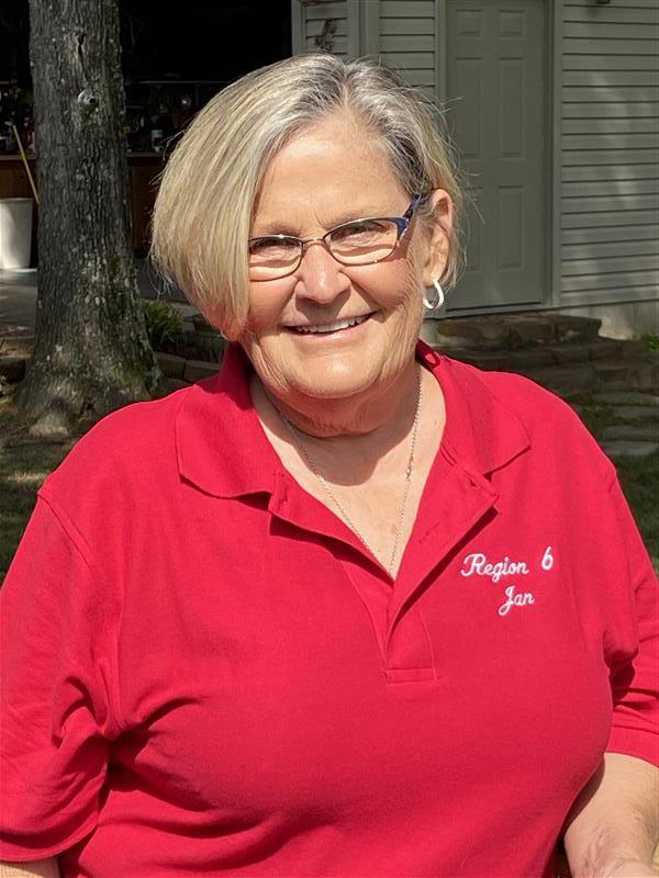 JHeavener