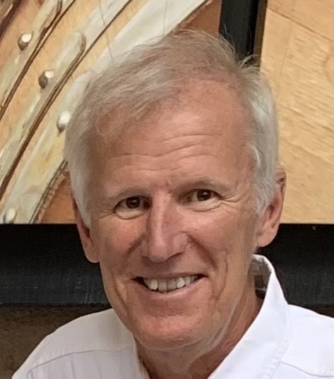 KJohansen