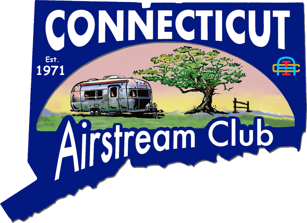 Connecticut Airstream Club