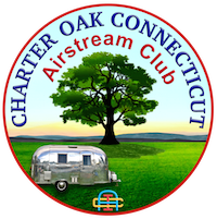 Charter Oak Logo