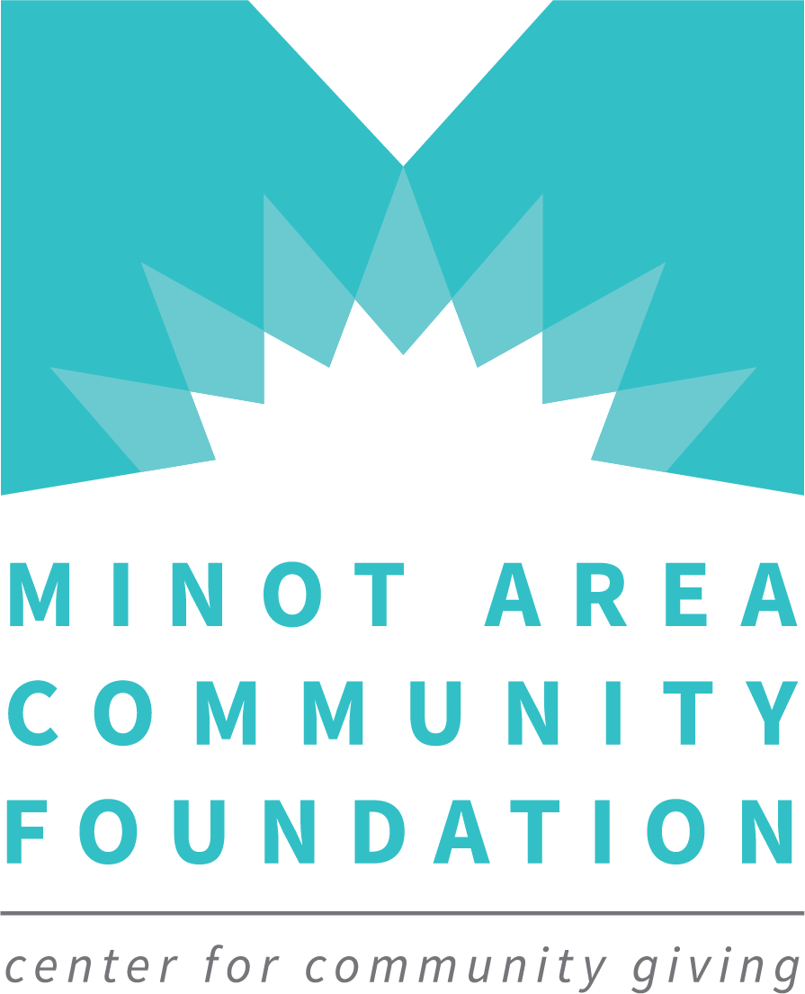 Minot Area Community Foundation