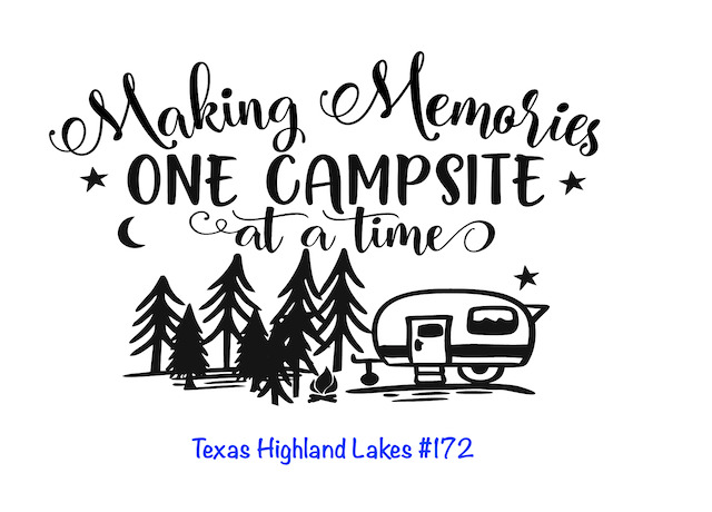 making memories reduced