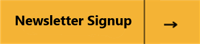 Newsletter signup