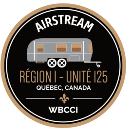 Quebec Club logo