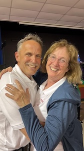 Jill R4 Newsletter Chair