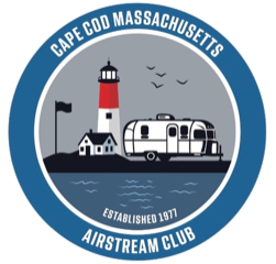 Reg 1 CCMAc Logo 2026