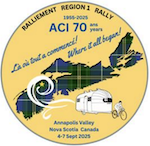 Reg 1 logo