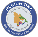 Reg 1 logo