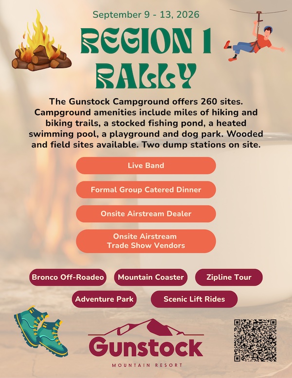 Reg 1 2026 Flyer