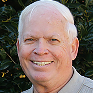 Roy Beavers