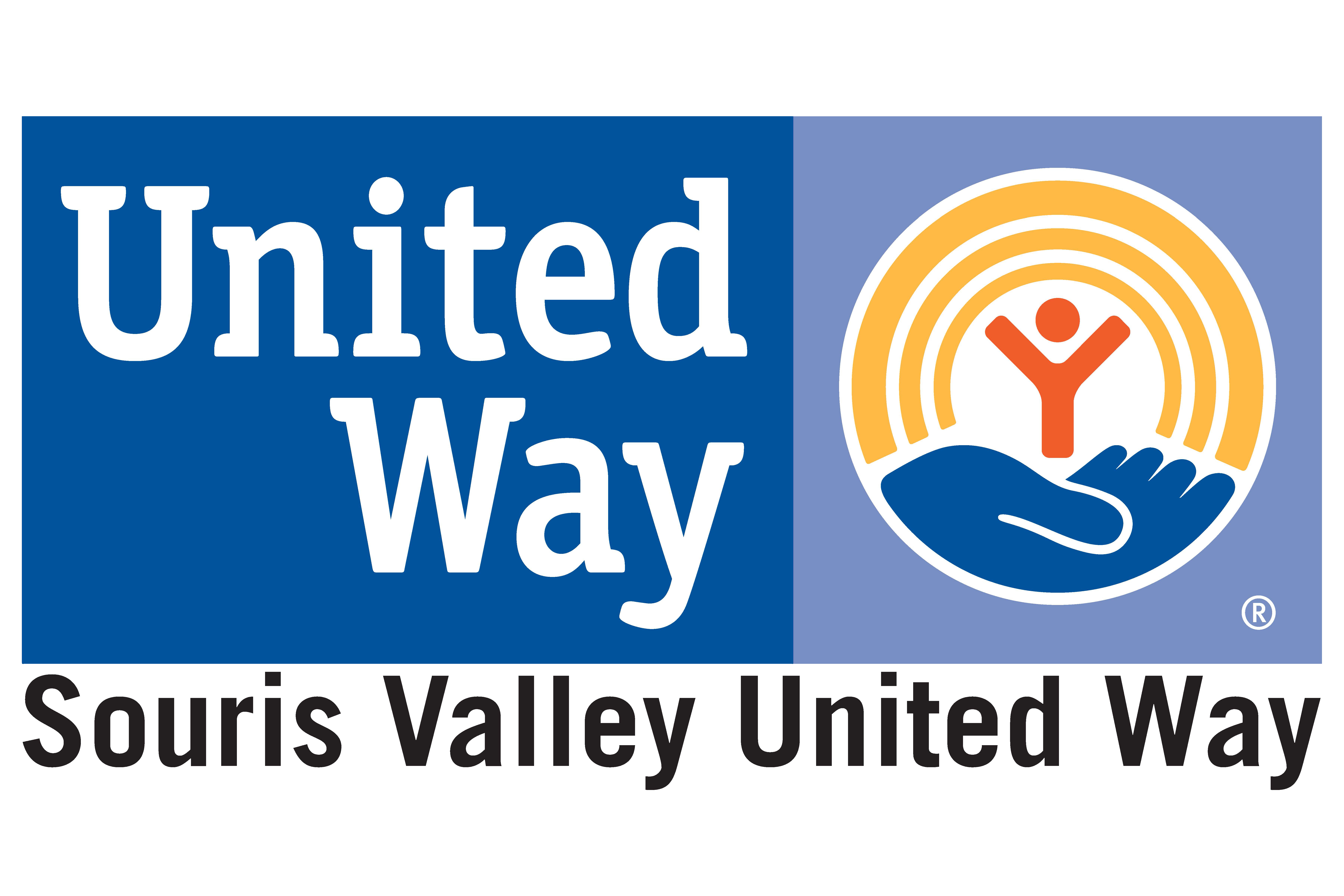 Souris Valley United Way